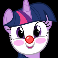 jaydes gutair sample off a clip i found