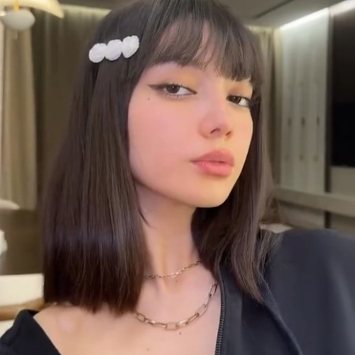 Stream Original Full new NicolePonyxo video nicoleponyxo de donde es by