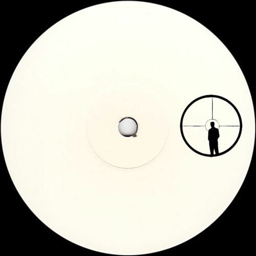 Bugsy - Killa Man Sound