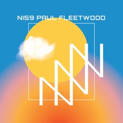NI59 | Paul Fleetwood