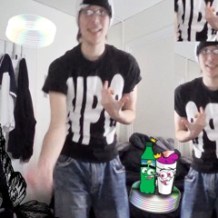 cosmo & wanda (xojiela)