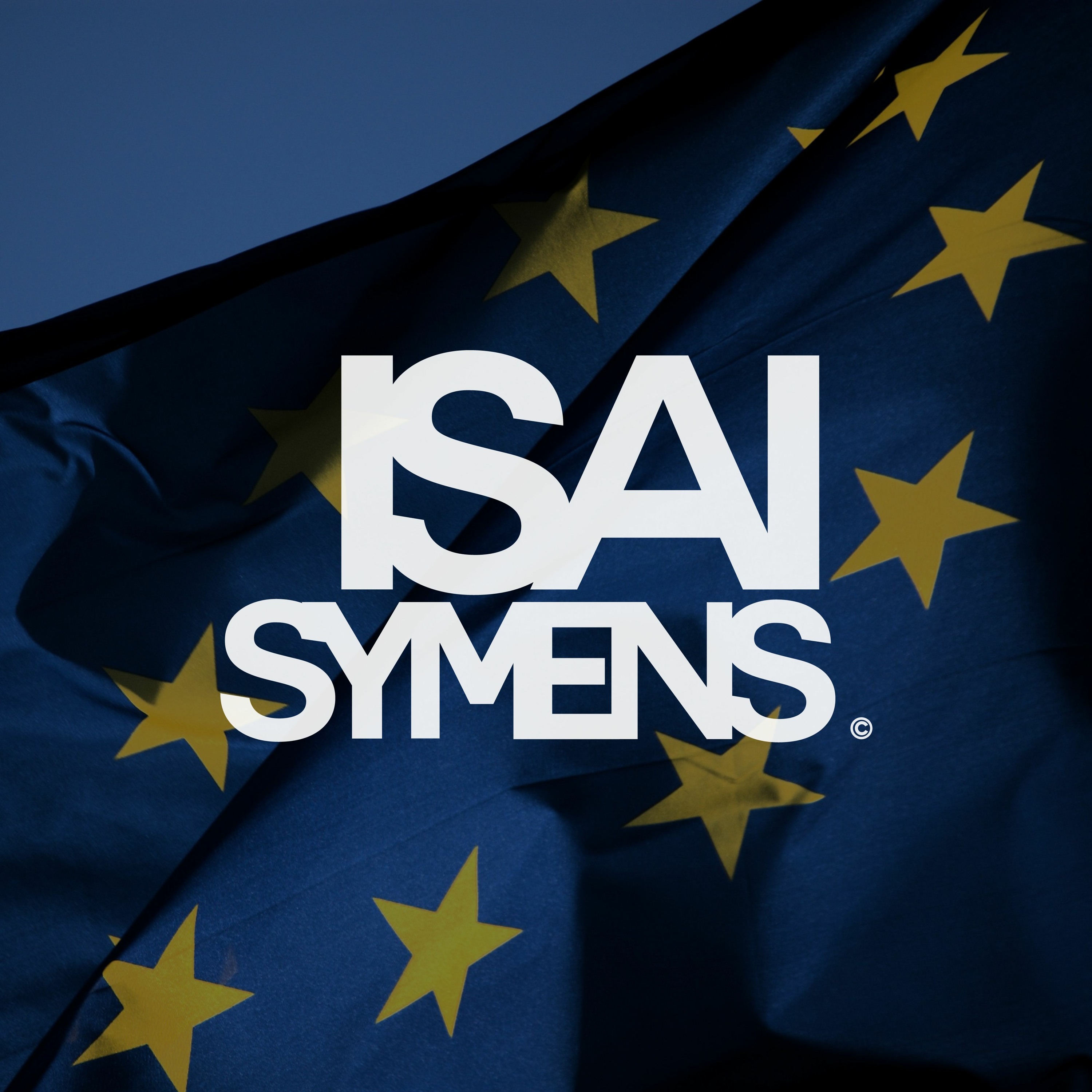 isaï symens