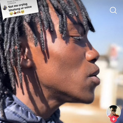 Lee_ndo_kuhle12 (Onset Music Group) - Untitled (a Zulu sensation)