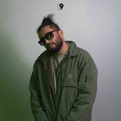 Abo El Anwar - (Diss. Afroto, Marwan Moussa, Wegz)