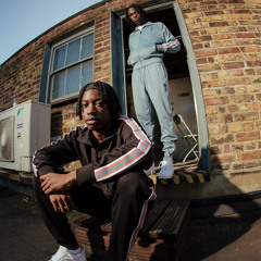 00ab, Taifunds, Arz and Bankroll Benj - Q prod. Spike