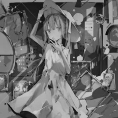R Sound Design - ブルベ、恋をする（Pedlo_SPDGAR_Bootleg）