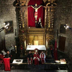 14.09.2023 Acte Penitencial