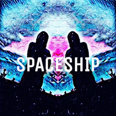 SPACESHIP