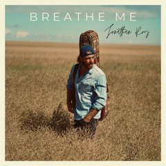 Breathe Me (Acoustic)
