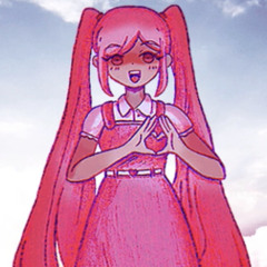 omori- perfecthearts battle theme