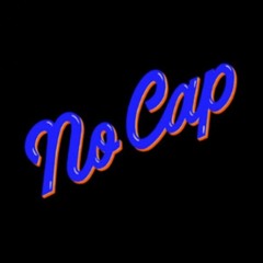 No Cap (Free download)