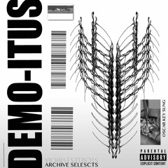 You Were In My Dream