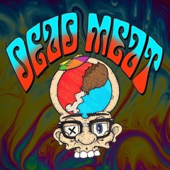 Dead Meat - Live At Mazzstock 8-4-24 (Radio Mazzstock)