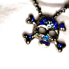 SUPERSUNN