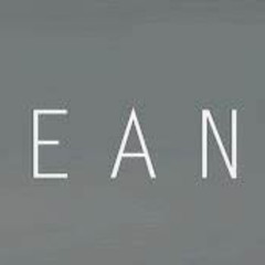 Eleanor (Deep progressive melodic mix)