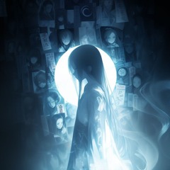 Blink - 182 - Bored To Death Remix