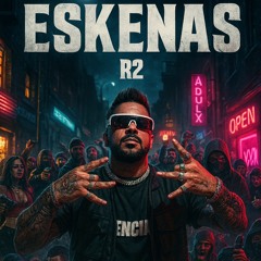 ESKENAS