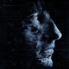 FEAR
