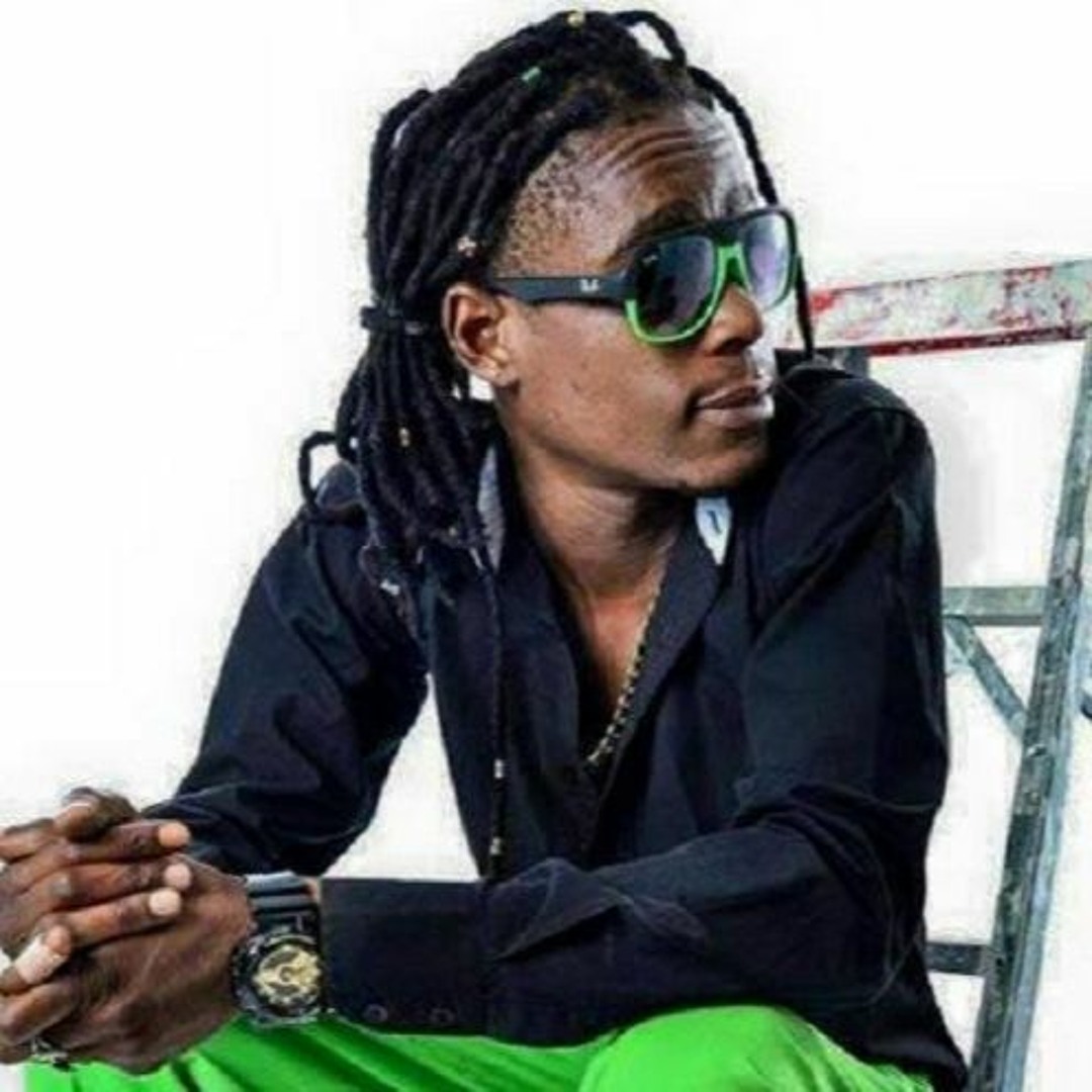 artworks-FQb1PSOheOBtICds-