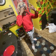 Die Young GBlixckRemix