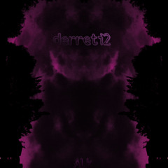 Derreti2 - Alk DJ