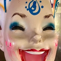 Pain soda