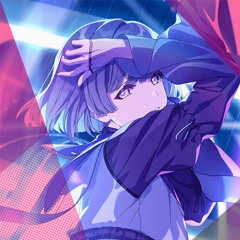 ツキノカメ(Lux's Remix)