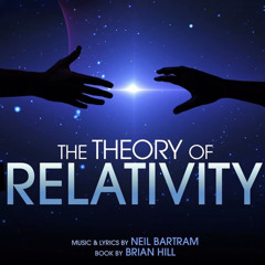 The End of The Line - The Theory of Relativity