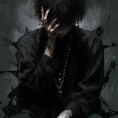 Silent Weight