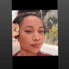 KYMVN J3H _ ZITI - BOSS LADY [VANUATU REGGAE MUSIC 2020 ----](MP3_70K).mp3