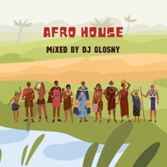 Afro House.mp3