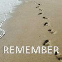 Remember (musiche e arrangiamenti di Andrea Rossetti)