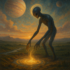 Bodies of the galaxy