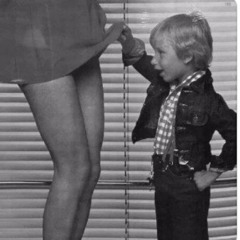 Paul Kalkbrenner - Feed Your Head (played by Klaudia Gawlas @Winterfest 2016 Frankfurt)