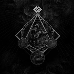 Teach Me How To Dougie (Walk It Out Remix)