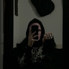 estancado en el ruido