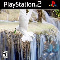 TALK#FEAT.OSAMABINGWAPO(PRODMEXIKODRO)