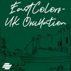 EastColors - UK Oscillation (Emphaseas) *FREE*