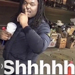 Punchin In (leak)- Tr4yDude, Odawg, Darro