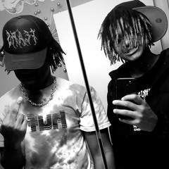 MAF (Ft. Harleezy) [Prod.Daniel!]