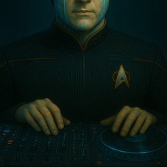 hk_fantaisies_tracks_614