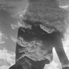 The 1975 - fallingforyou ( slowed + reverb )