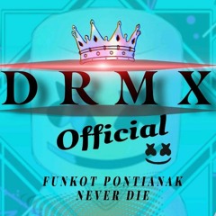 HARD FUNKOT MIXTAPE SPECIAL HAPPY NEW YEARS 2024 #FunkotPontianak