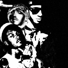 Pressure/Cant Fold prod. (mista)