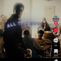 Hi im Franklin Saint