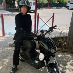 Jul -- Je vise le sommet