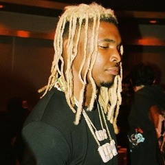 Lil Keed - Nothing Less