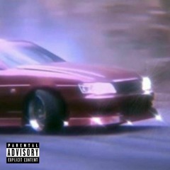 SLAMMED (Prod. Xteage)