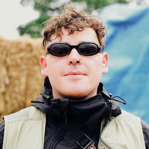 Hypho - Subtle Radio - 13/09/2022
