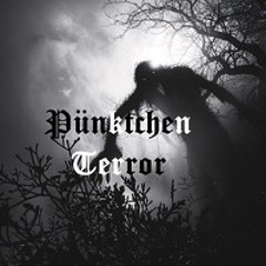 For the Kill - Pünktchen Terror Speedcore